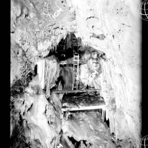 Grotta dell'Hermada - LN00000710