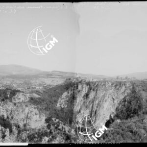 Abisso di San Canziano - LN00000708