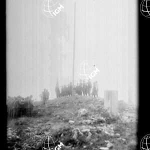 Monte Sabotino q. 609 - LN00000706