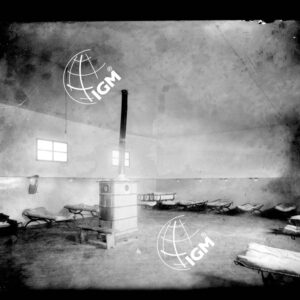Ospedale - LN00000725