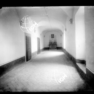 Ospedale - LN00000724