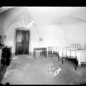 Ospedale - LN00000723