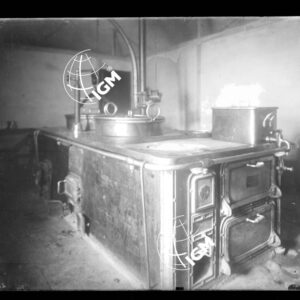 Ospedale - LN00000722