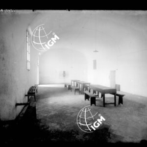 Ospedale - LN00000720