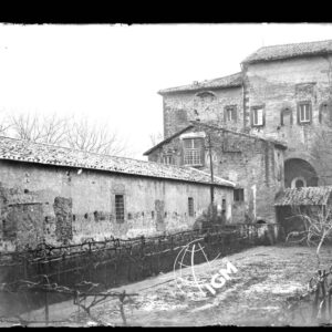 Ospedale - LN00000719