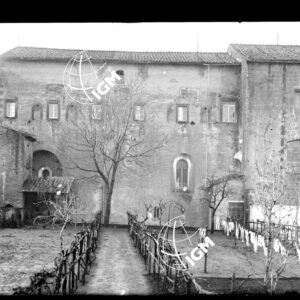 Ospedale - LN00000718