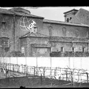 Ospedale - LN00000717