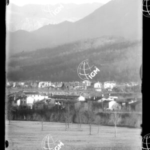 Dettaglio telefotografico delle quote 126-94 e di Biglia - LN00000514