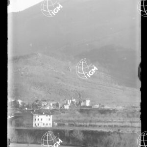 Dettaglio telefotografico delle quote 126-94 e di Biglia - LN00000515
