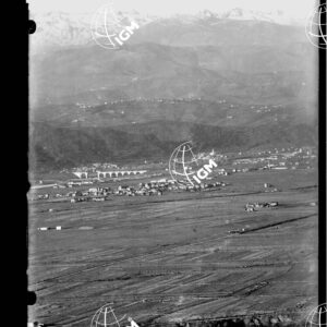 La valle del Vippacco - LN00000584