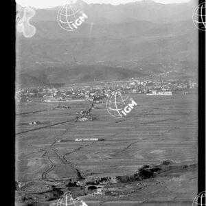 La valle del Vippacco - LN00000585