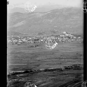 La valle del Vippacco - LN00000586