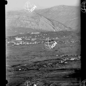 La valle del Vippacco - LN00000587