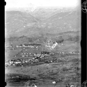 La valle del Vippacco - LN00000588