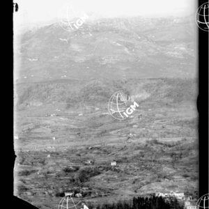 La valle del Vippacco - LN00000589