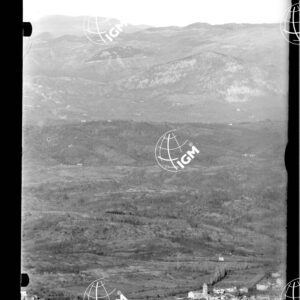 La valle del Vippacco - LN00000590