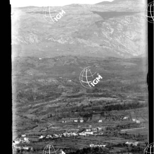 La valle del Vippacco - LN00000591