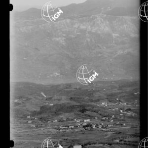 La valle del Vippacco - LN00000592