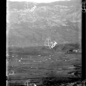 La valle del Vippacco - LN00000593