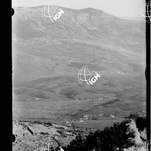 La valle del Vippacco - LN00000594