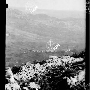 La valle del Vippacco - LN00000595