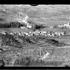 La valle del Vippacco - LN00000697