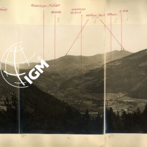 Stretta dell'Apitzer-Bach - CA00000120