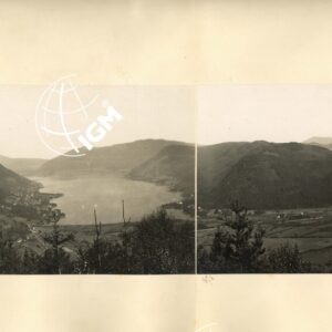 Lago di Ossiach - CA00000123
