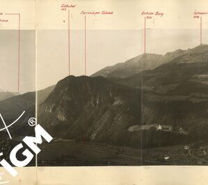 Val Drava - CA00000125