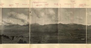 Val del Gail - CA00000126