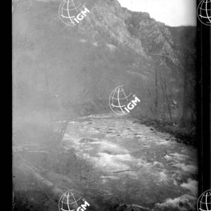 Sorgenti del Recina - LN00000801