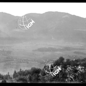 Conca di Villach - LN00000918