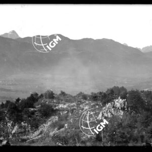 Conca di Villach - LN00000919