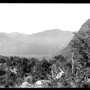 Conca di Villach - LN00000920