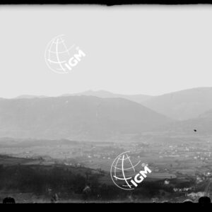 Monti Karavanca e Conca di Villach - LN00000910