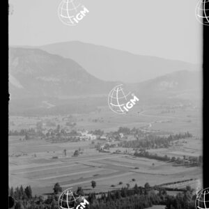 Alpe di Villach - LN00000923
