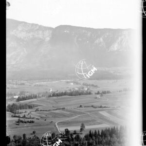 Alpe di Villach - LN00000924