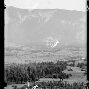 Alpe di Villach - LN00000925