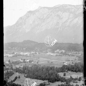 Alpe di Villach - LN00000927