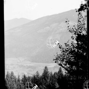 Stretta dell'Apitzer-Bach - LN00000929