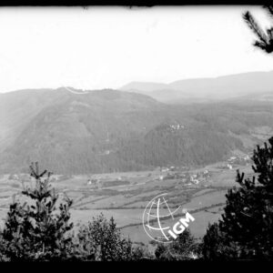 Lago di Ossiach - LN00000938
