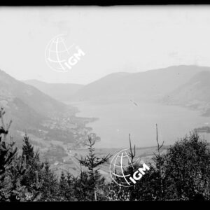 Lago di Ossiach - LN00000939