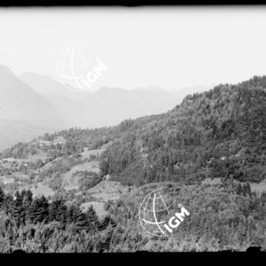 Alpe di Villach - LN00000940