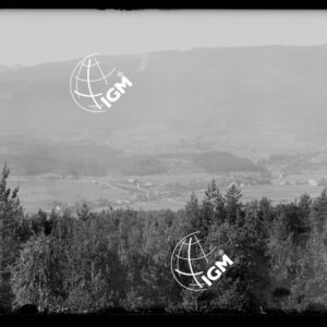 Alpe di Villach - LN00000942