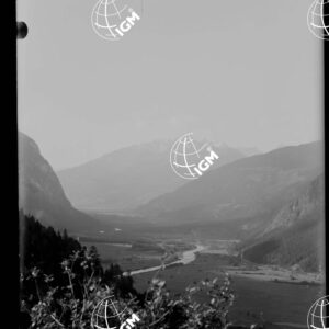 Val Drava - LN00000944