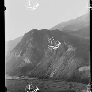 Val Drava - LN00000945
