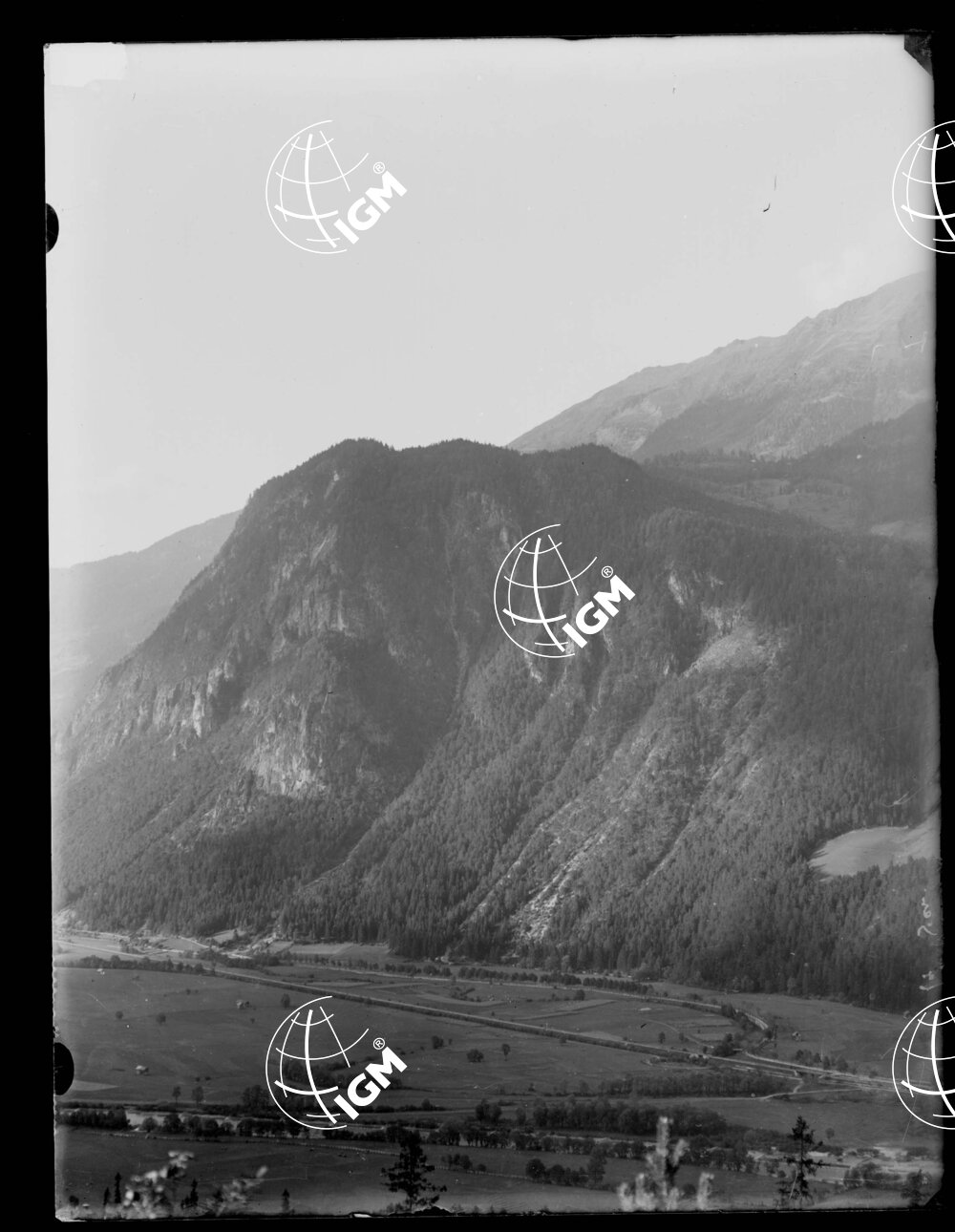 Val Drava - LN00000945