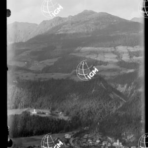 Val Drava - LN00000946