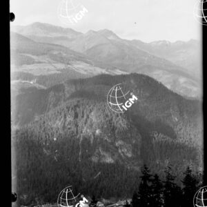 Val Drava - LN00000947