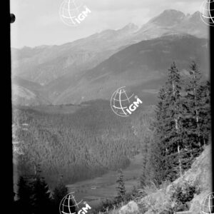Val Drava - LN00000948
